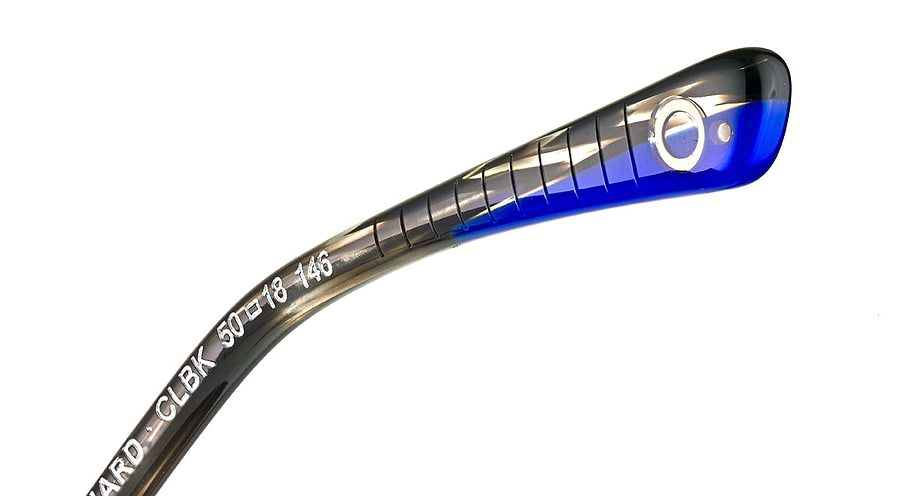 Etnia Barcelona RICHARD CLBK