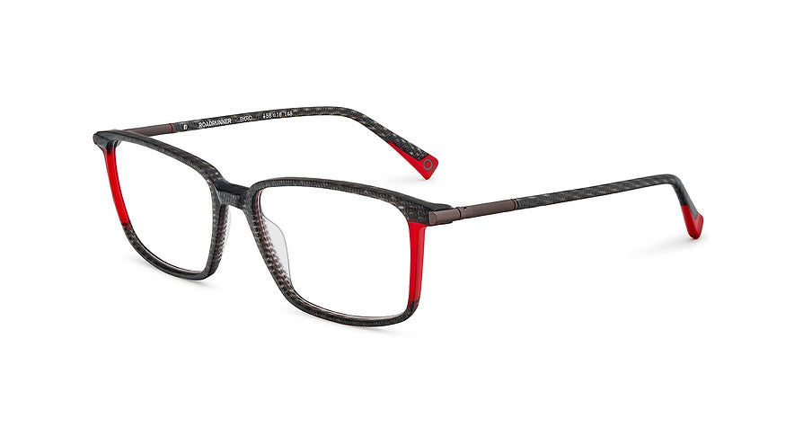 Etnia Barcelona ROADRUNNER BKRD