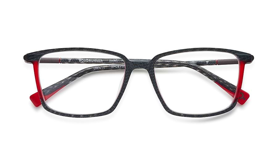 Etnia Barcelona ROADRUNNER BKRD