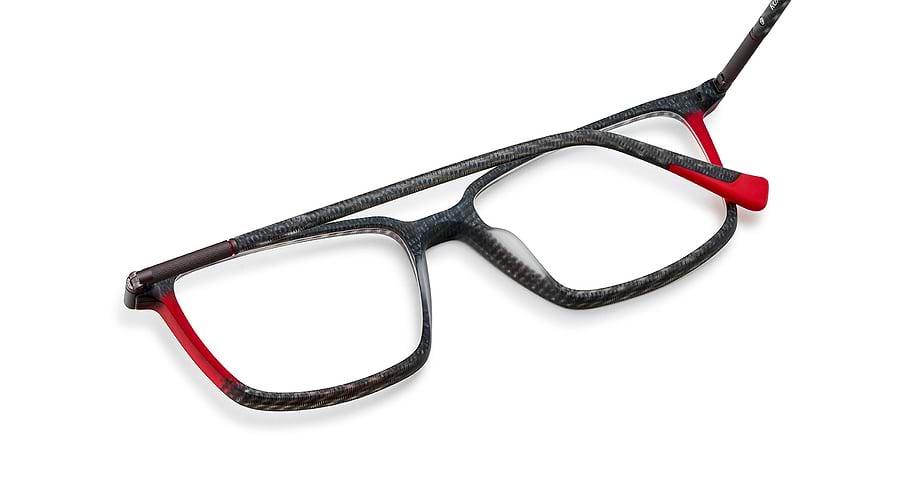Etnia Barcelona ROADRUNNER BKRD