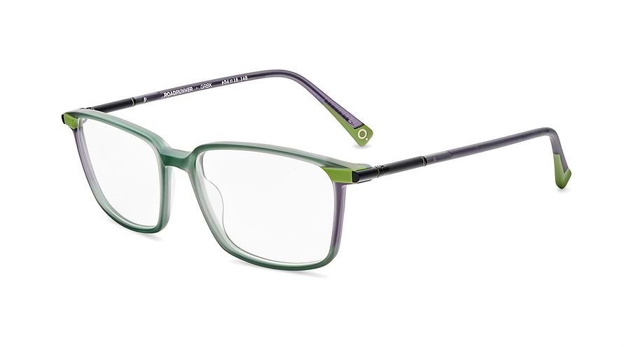 Etnia Barcelona ROADRUNNER GRBK