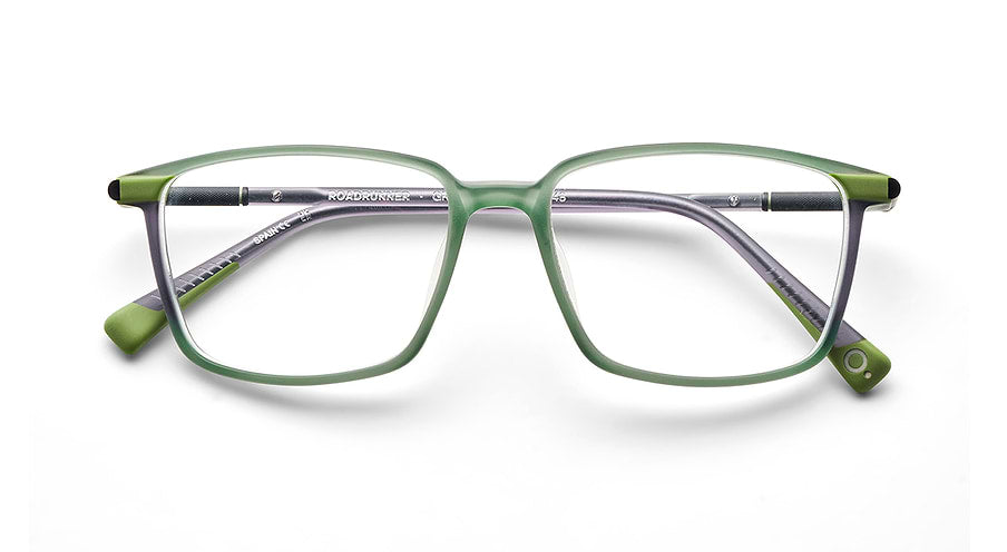 Etnia Barcelona ROADRUNNER GRBK
