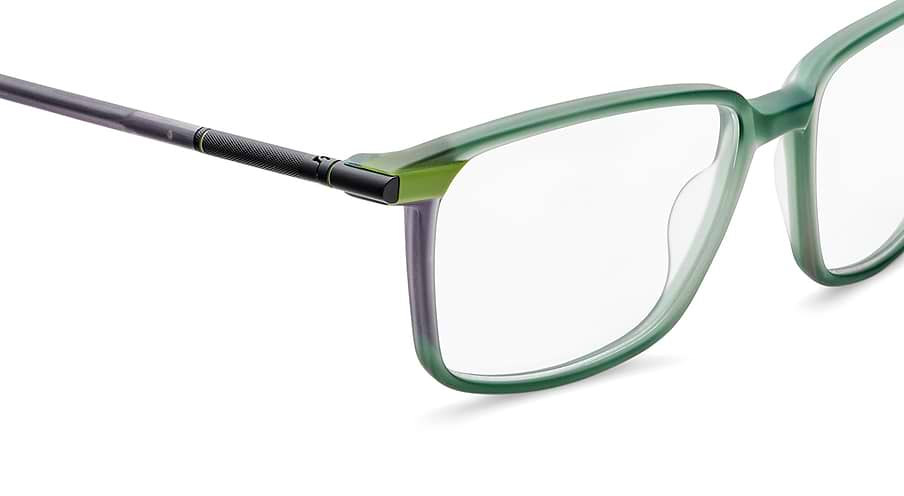 Etnia Barcelona ROADRUNNER GRBK