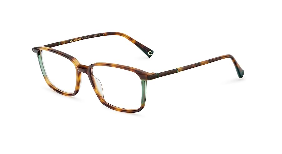 Etnia Barcelona ROADRUNNER HVGR