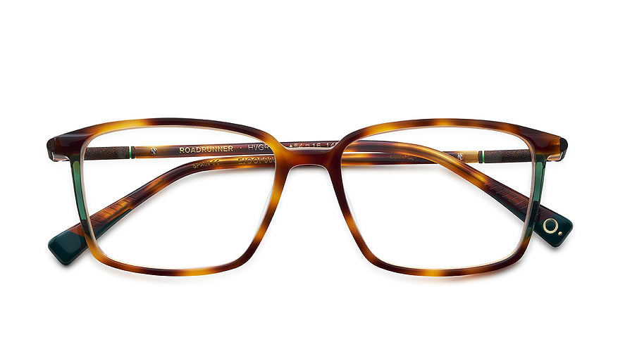 Etnia Barcelona ROADRUNNER HVGR