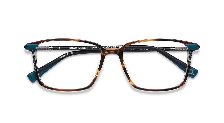 Etnia Barcelona ROADRUNNER HVPT