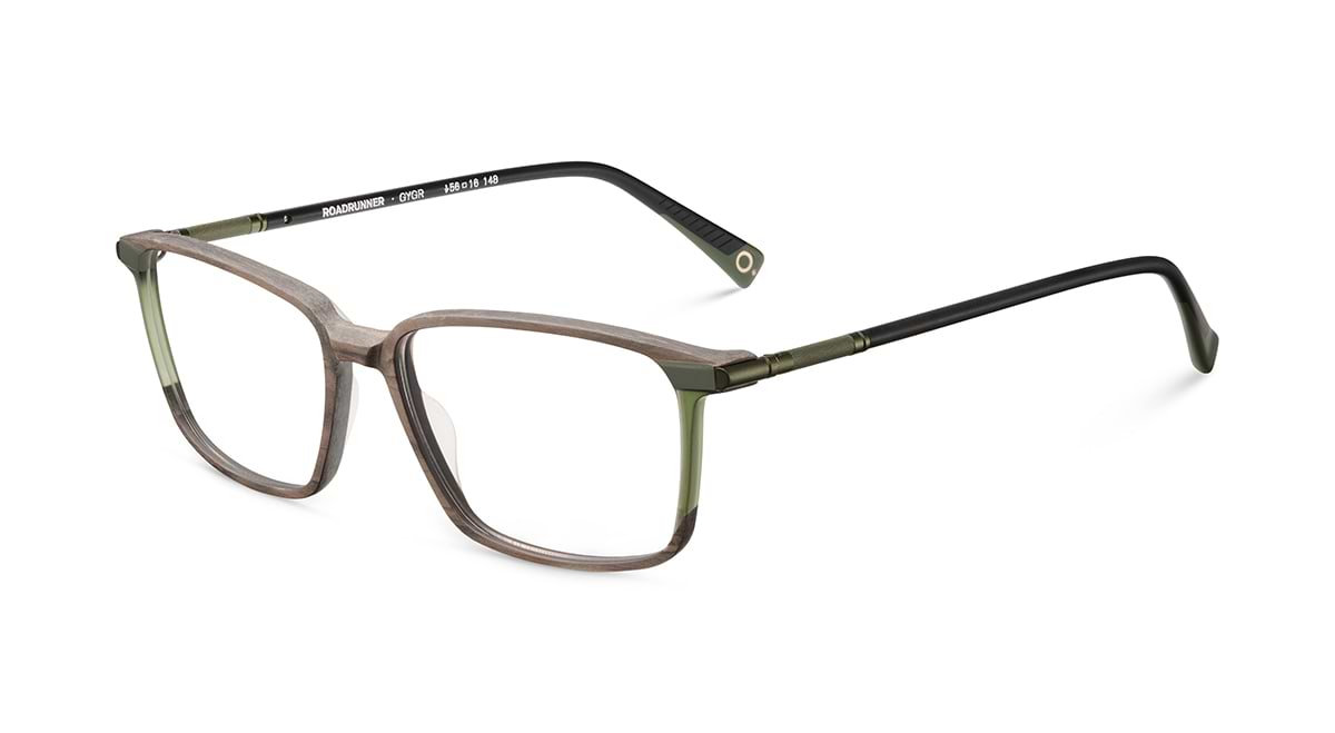 Etnia Barcelona ROADRUNNER