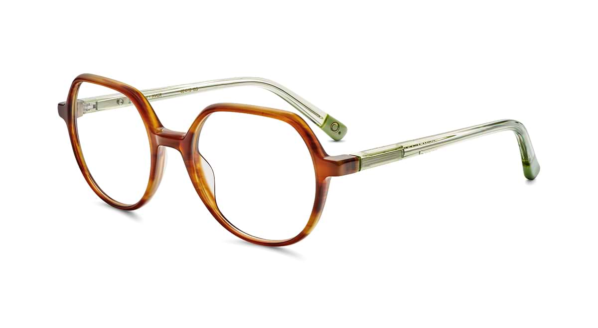 Etnia Barcelona ROBIN