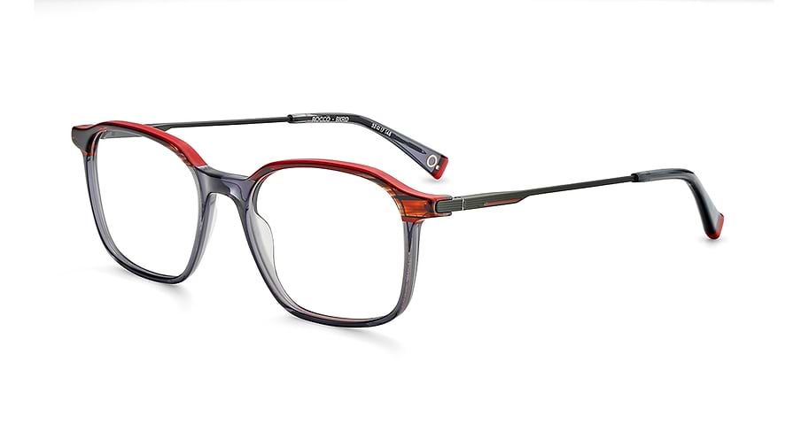 Etnia Barcelona ROCCO BKRD