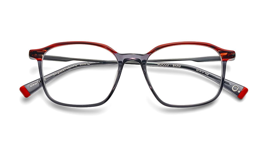 Etnia Barcelona ROCCO BKRD