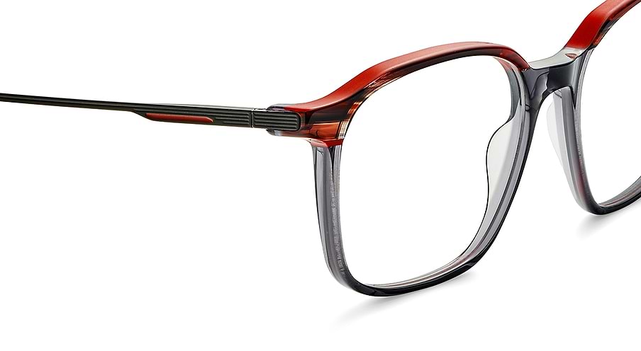 Etnia Barcelona ROCCO BKRD