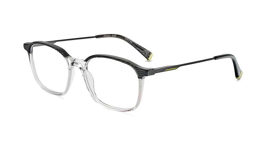 Etnia Barcelona ROCCO CLBK