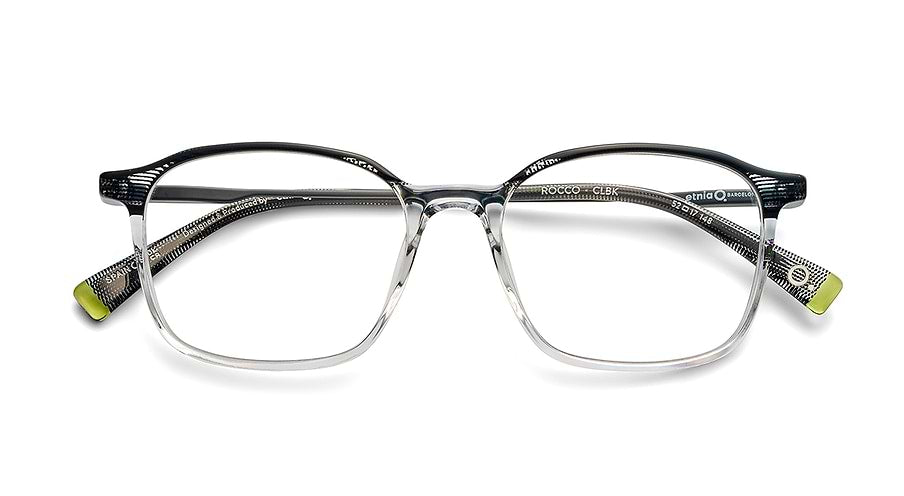 Etnia Barcelona ROCCO CLBK