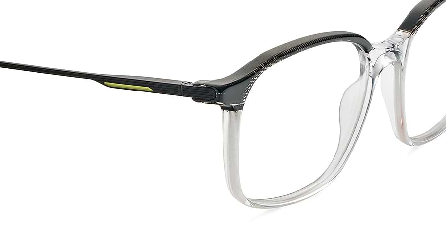 Etnia Barcelona ROCCO CLBK