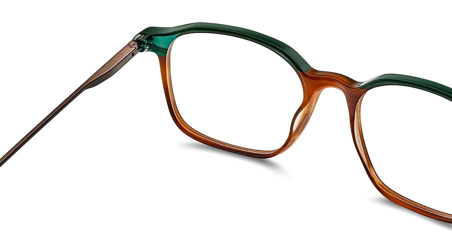 Etnia Barcelona ROCCO HVGR