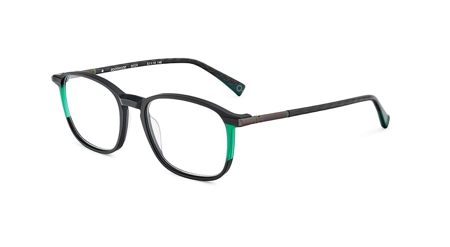Etnia Barcelona ROCKWOOD BKGR