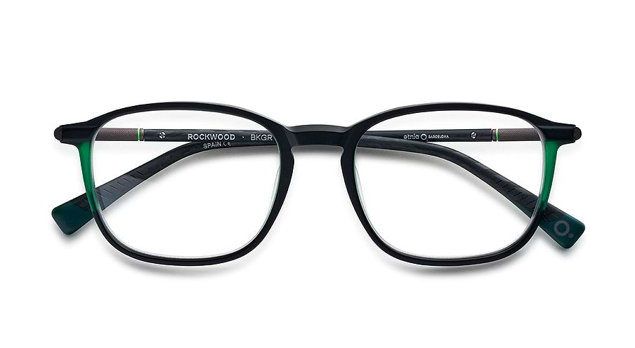 Etnia Barcelona ROCKWOOD BKGR