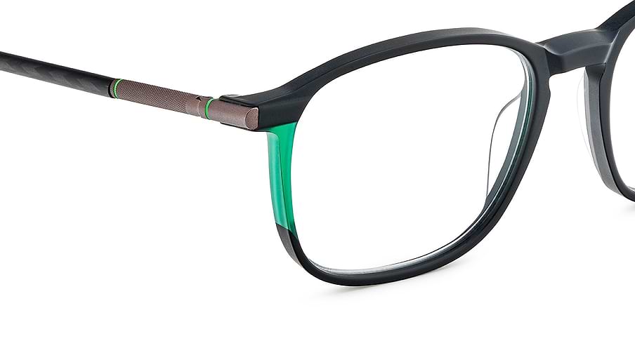 Etnia Barcelona ROCKWOOD BKGR