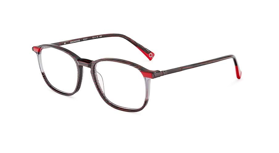 Etnia Barcelona ROCKWOOD RDGY
