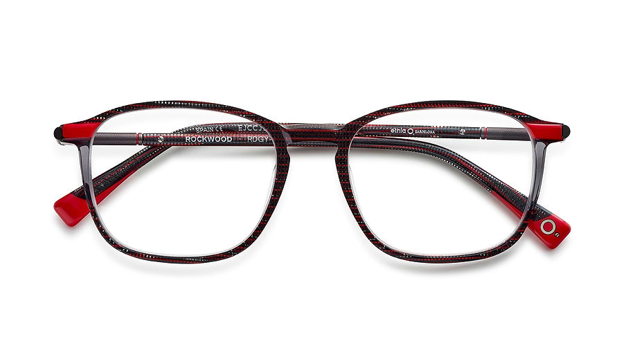 Etnia Barcelona ROCKWOOD RDGY