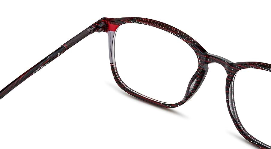 Etnia Barcelona ROCKWOOD RDGY