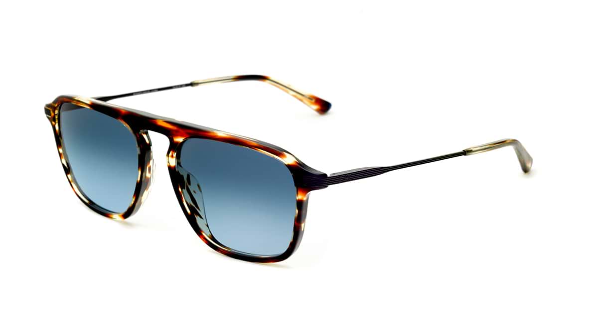 Etnia Barcelona RODEO DRIVE SUN