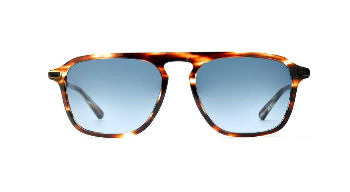 Etnia Barcelona RODEO DRIVE SUN