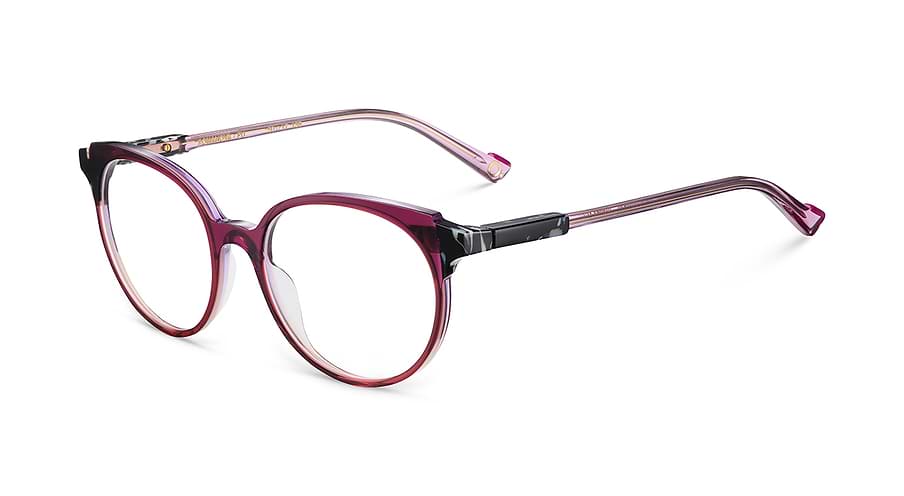 Etnia Barcelona ROMANOVA PU