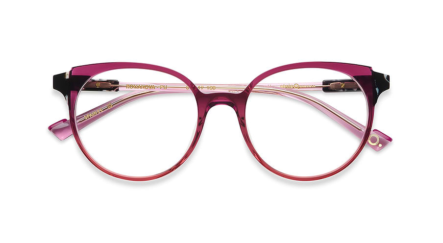 Etnia Barcelona ROMANOVA PU