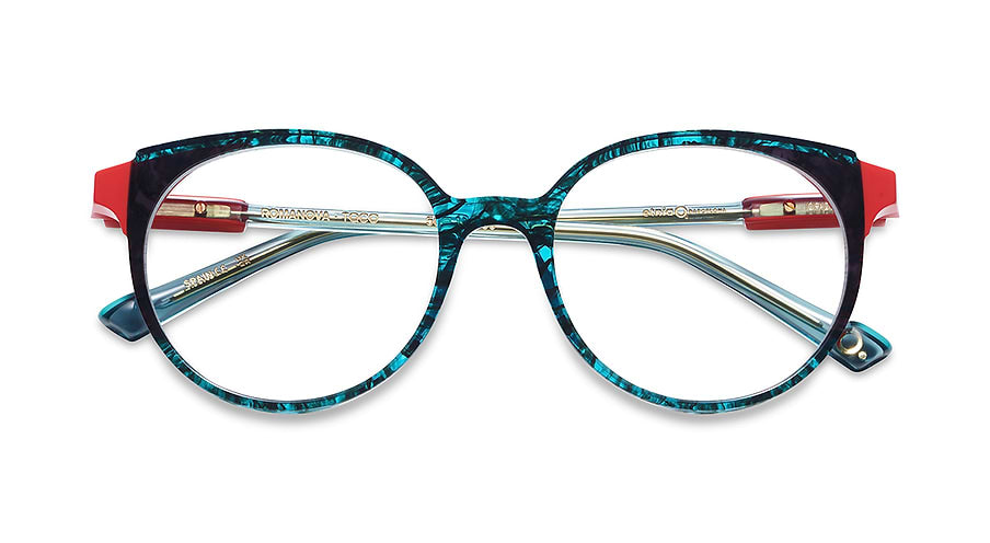 Etnia Barcelona ROMANOVA TQCO