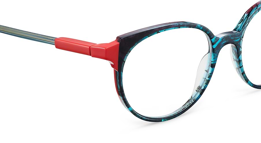 Etnia Barcelona ROMANOVA TQCO