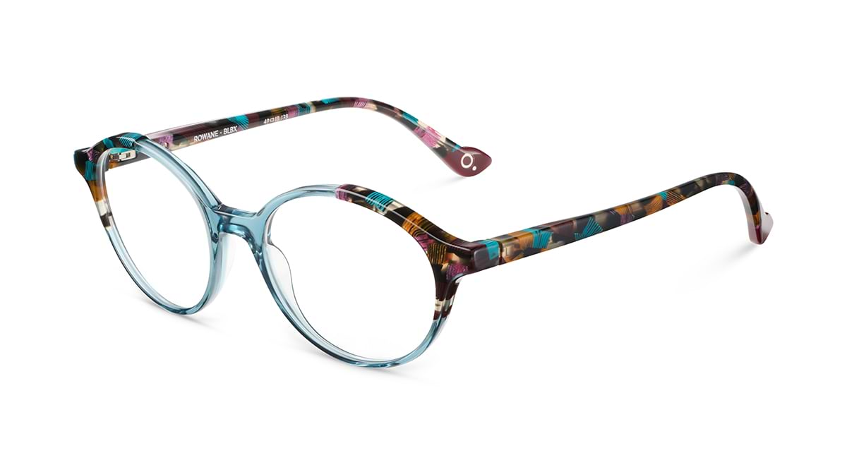 Etnia Barcelona ROWANE