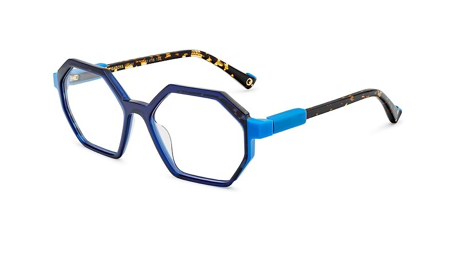 Etnia Barcelona SABOYA BLHV