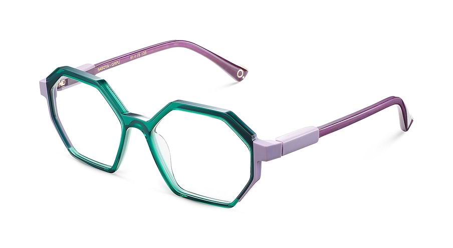 Etnia Barcelona SABOYA GRPU