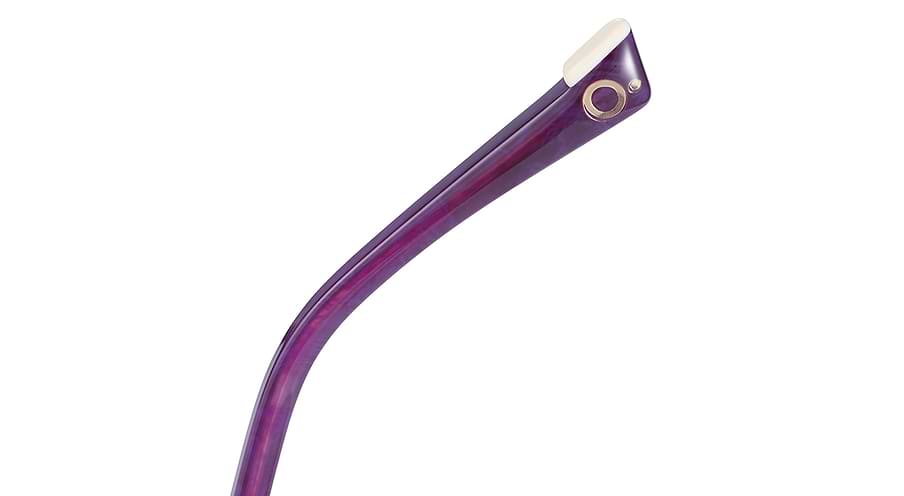 Etnia Barcelona SABOYA GRPU