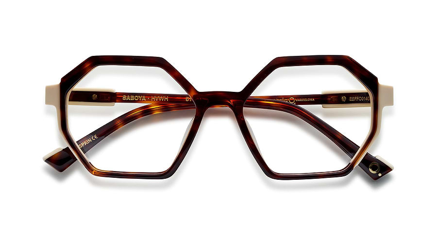 Etnia Barcelona SABOYA HVWH