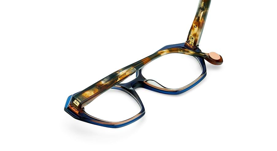 Etnia Barcelona SAHAS OGBL