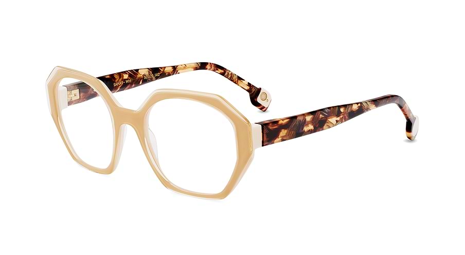 Etnia Barcelona SAHAS WH