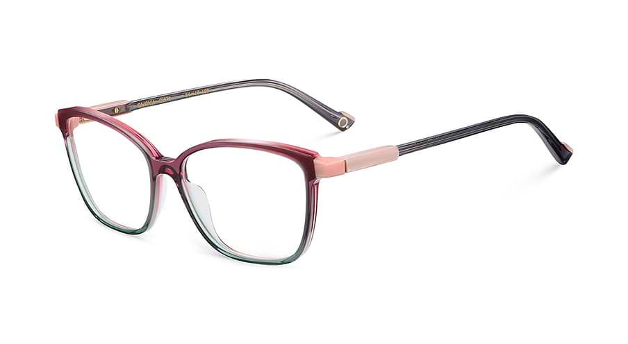 Etnia Barcelona SAJONIA GYPK