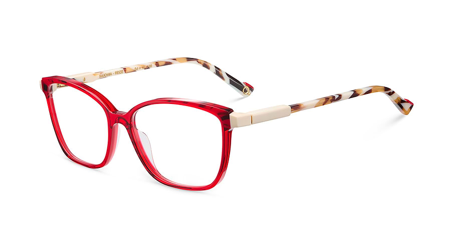 Etnia Barcelona SAJONIA RDZE