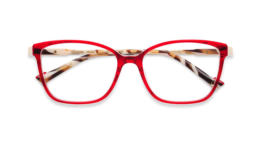 Etnia Barcelona SAJONIA RDZE