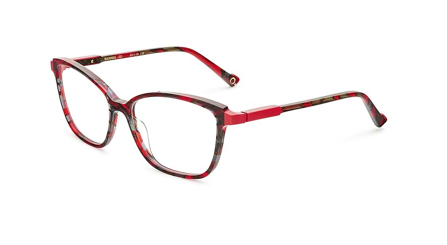 Etnia Barcelona SAJONIA RD