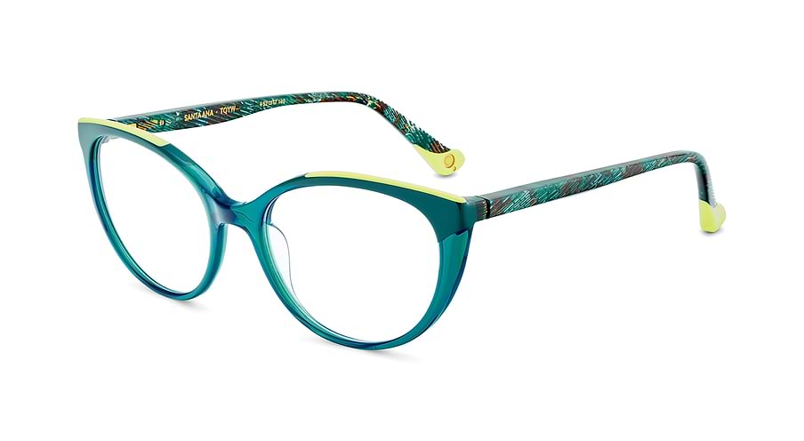 Etnia Barcelona SANTA ANA TQYW