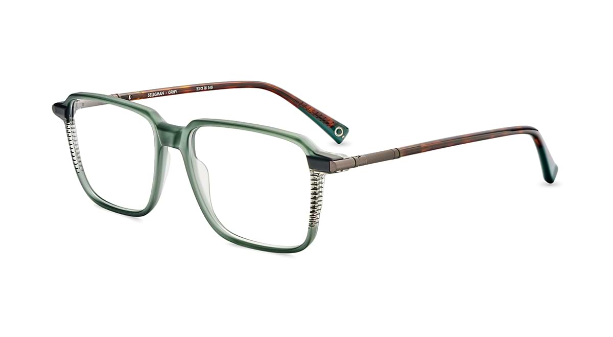 Etnia Barcelona SELIGMAN