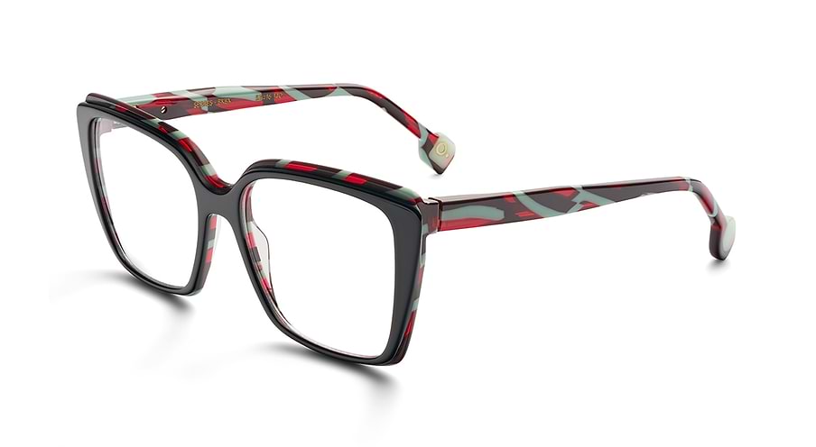 Etnia Barcelona SERRES BKBX