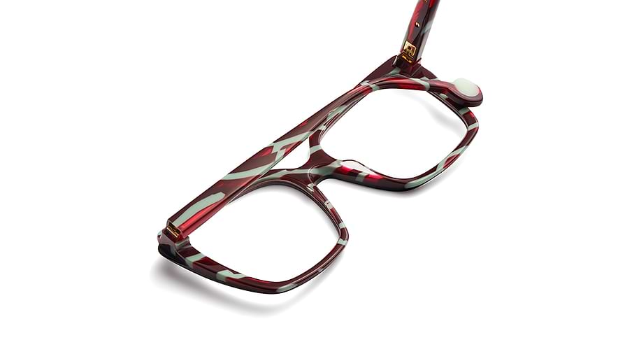 Etnia Barcelona SERRES BKBX
