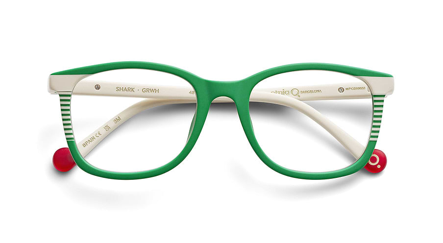Etnia Barcelona SHARK GRWH