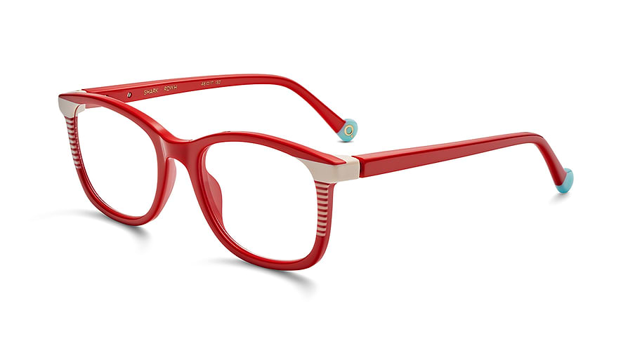Etnia Barcelona SHARK RDWH