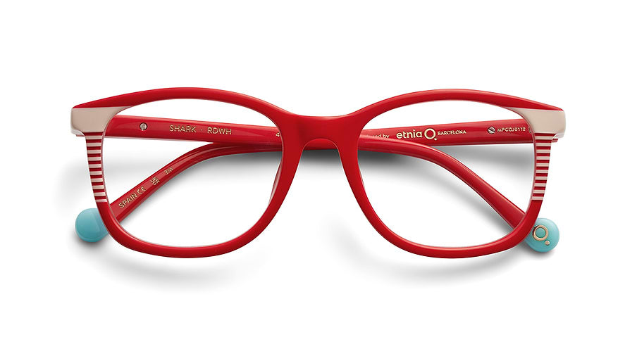 Etnia Barcelona SHARK RDWH