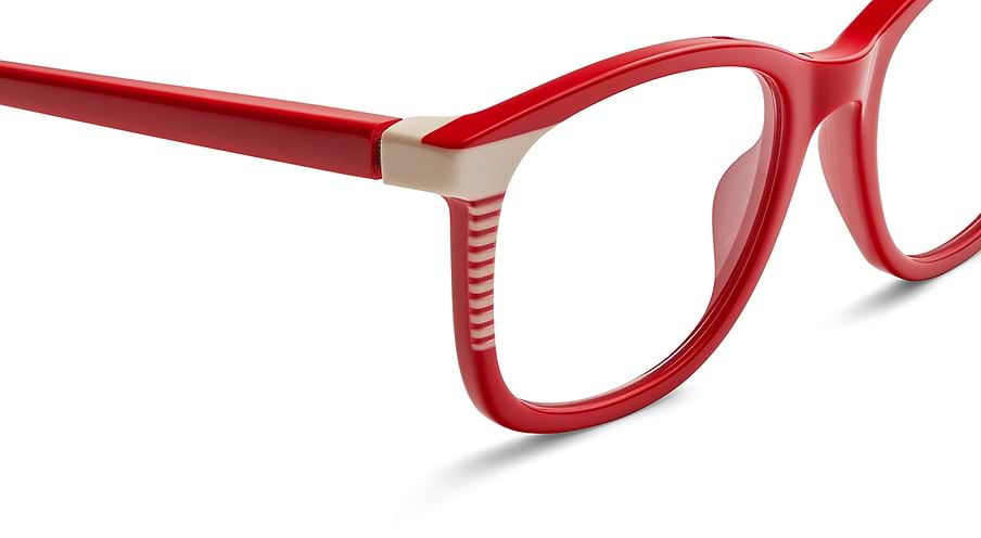 Etnia Barcelona SHARK RDWH